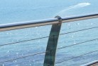 Wangarabellbalcony-railings-45.jpg; ?>